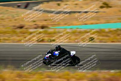 media/Sep-22-2024-TrackXperience (Sun) [[f1a5055637]]/Level 2/Session 4 (Turn 1)/